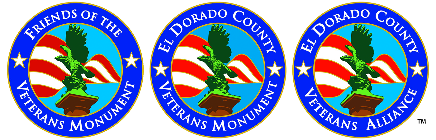 El Dorado County Veterans