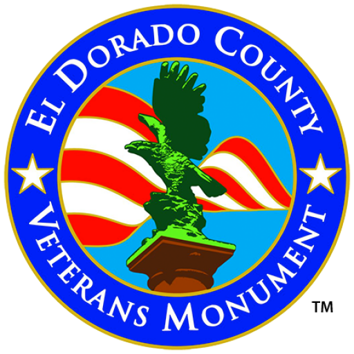 El Dorado County Veterans
